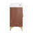 Modway Daylight-87385279