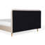 Upholstered Bed-17953390-17953392