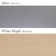 Vieira 52'' Ceiling Fan with Light Kit