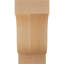 Newport Corbel-1883114036-1883114099-1883114096