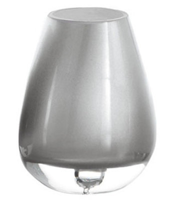 Forsizia Toothbrush Holder