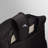  Freewheel Pro - Rolling Case / Backpack - Polyester - Black - 15"-92910058