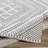 Baconton Indoor / Outdoor Rug-1384127533