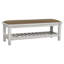 Banc rembourré Ranbir-1595193437-1595193438