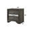 Matrix Nightstand-1596343204