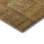 Tapis en cuivre Prisco lavable à la machine de qualité supérieure-688875107