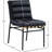 Vincentas Dining Chair-78550861