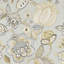 Botanica Coromandel Embroidery Fabric-25702332