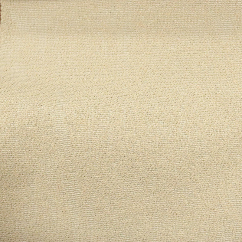 Brushstrokes Fabric, Beach