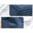Boneless Modular Sectional Sofa, Cloud Couch-35957678-35957672