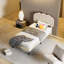 Aundreya Bed-114541380
