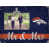 Denver Broncos