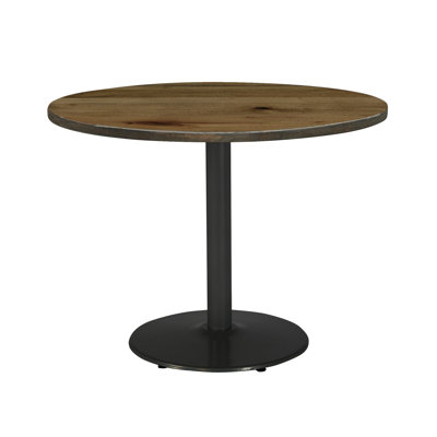 Table de salle à manger Urban Loft