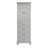 Manoy Accent-1553875615