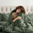 Bed-in-A-Bag Pleated Comforter Set with Bed Sheets-103134061-103134051