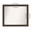 Miroir mural Ramsses-1570256998-1570257063