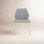 Maui Dining Chair