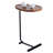 Emoni Tray Top End Table Set