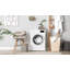 Rideau de douche Misty Forest-1649288387