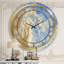 Horloge murale Glam-50582410