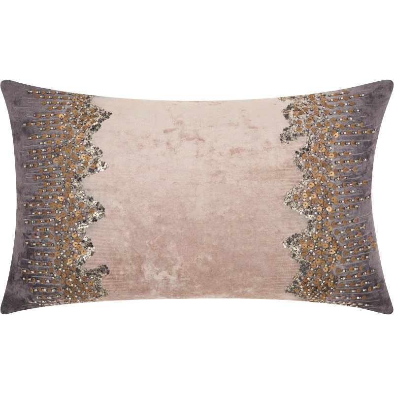  Rectangular Pillow Cover & Insert