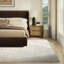 Tapis beige Abani Kyleigh DAL120A-1201071941