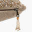 Coastal Breeze Serafina Pillow Cover & Insert-1675869555