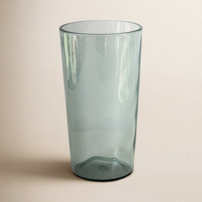 Vaughan Highball Glass