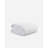Snug Waffle Comforter-100659747-100659751