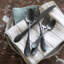 Birch 20 Piece Flatware Set, Service for 4-26303465