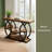 Stable Entryway Table,Console Table,Sofa Table,Side Table-1732193514