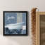 Soothe - Peinture sur toile encadrée-1414142935-1414142938