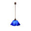 Luminaire suspendu Dale-29914250-29914252-29914260