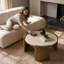 Table basse Modern Modern-134110393