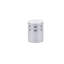 Cylindrical Knob-916603025-916603029
