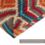 Coussin de chaise de salle à manger d'extérieur Shipton-913388298-913388289