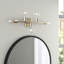 Julieta 5 Light Dimmable Vanity Light-1183463687