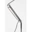 Lampe sur pied Reader