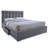 Upholstered Storage Bed-529704439-529704438
