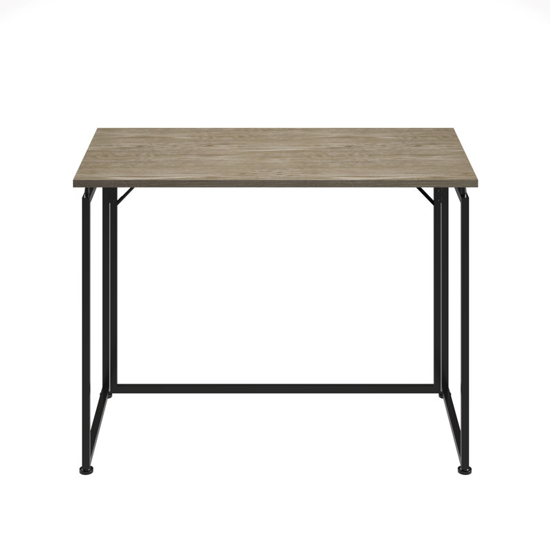 Bureau d'écriture