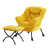 Yellow Velvet