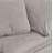 Tila 3 - Piece Performance Fabric Modular Sectional-1724318998