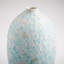 Sumba Ceramic / Porcelain Table Vase