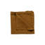 Placemat 100% Linen Maria-1729342564