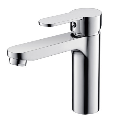 Bathroom Faucet