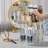 Stynke Plastic Makeup Organizer