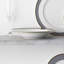 Ensemble de 4 bols à soupe Noritake Blueshire, 8 1/4 po, 12 oz