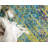 Abstract Indoor Rug-40278840