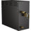 Delta SteamScape 12kW Steam Generator for Showers, Steam Shower Generator 240v, 5GE-SMP12-240-1