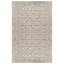 ASRS6049TBEIV Handmade Wool Area Rug-755936745
